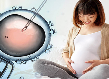 best infertility specialist in peerzadiguda