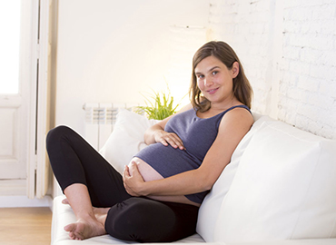 maternity specialist in hyderbad