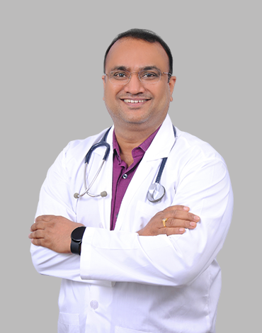 best anesthesia specialist near me in peerzadiguda, uppal