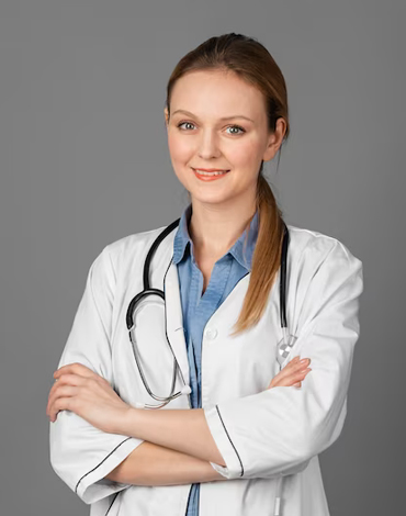 gynecologist in hyderabad