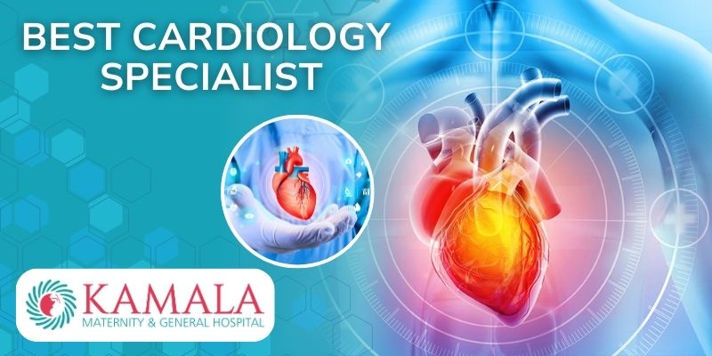 Cardiology (Non-interventional and Interventional)