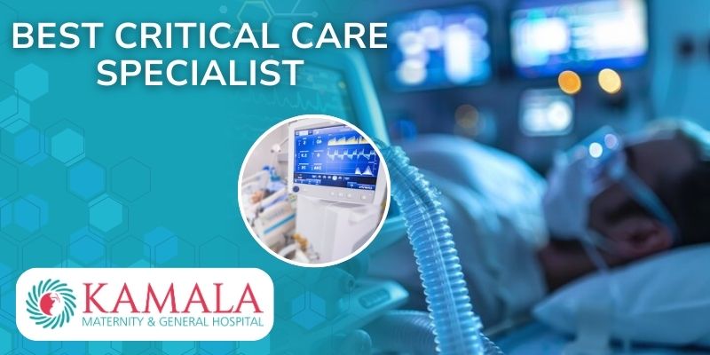 Critical Care